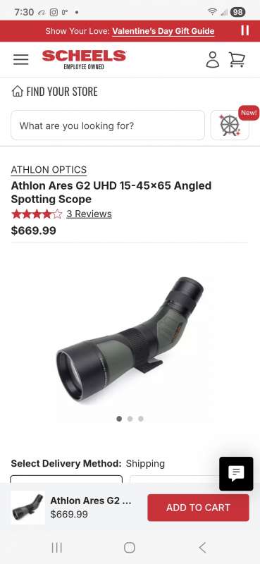 Name: Screenshot_20260130_073012_Samsung Internet.jpg
Views: 51
Size: 26.03 KB
ID: 28520 Screenshot_20260130_073012_Samsung Internet.jpg